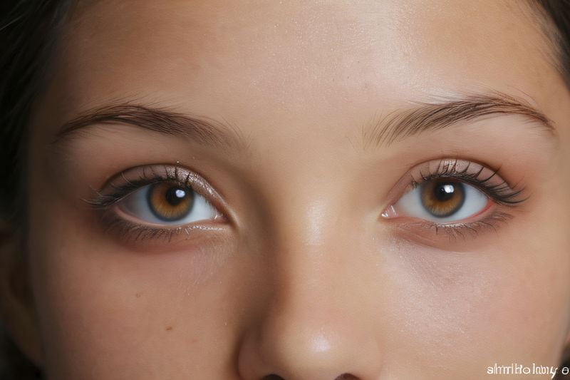 王建平醫(yī)生是怎樣的骨干醫(yī)生？