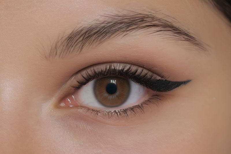 呼和浩特朝聚眼科醫(yī)院有哪些主事醫(yī)師？