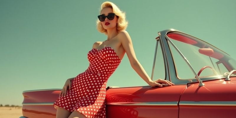 南昌佳美美容醫(yī)院如何？看資質(zhì)實(shí)力、口碑評(píng)價(jià)和特色項(xiàng)目便知它值得信賴(lài)！ 