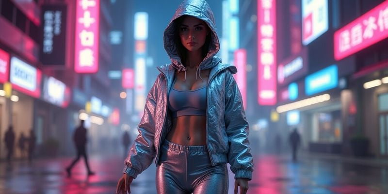 服務(wù)流程對比：術(shù)前到術(shù)后誰更透明？