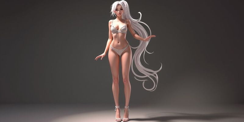 價(jià)格參考：李安平醫(yī)生常規(guī)和高難項(xiàng)目報(bào)價(jià)