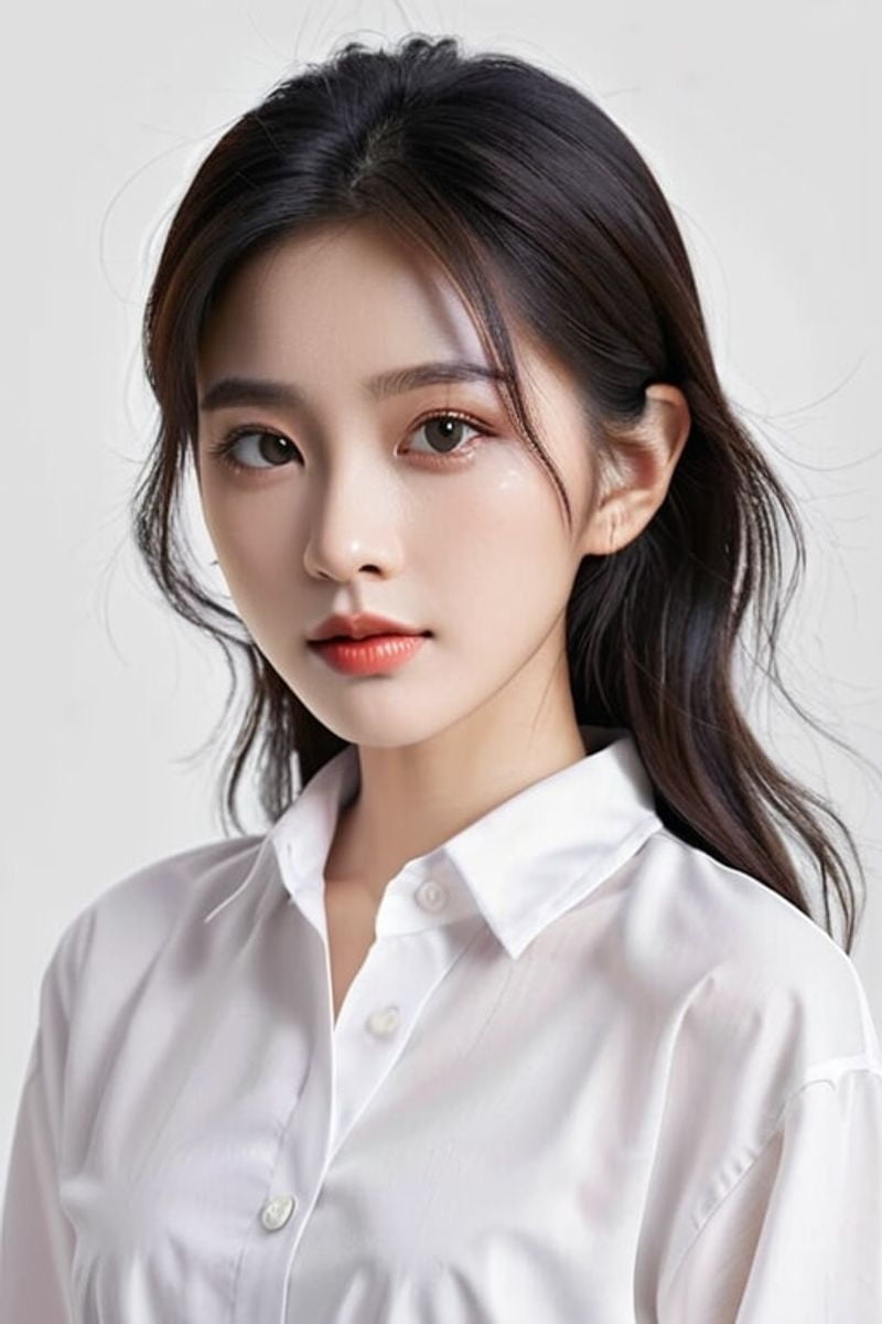 用戶反饋：來(lái)李安平做鼻修復(fù)，人均一句“值了”