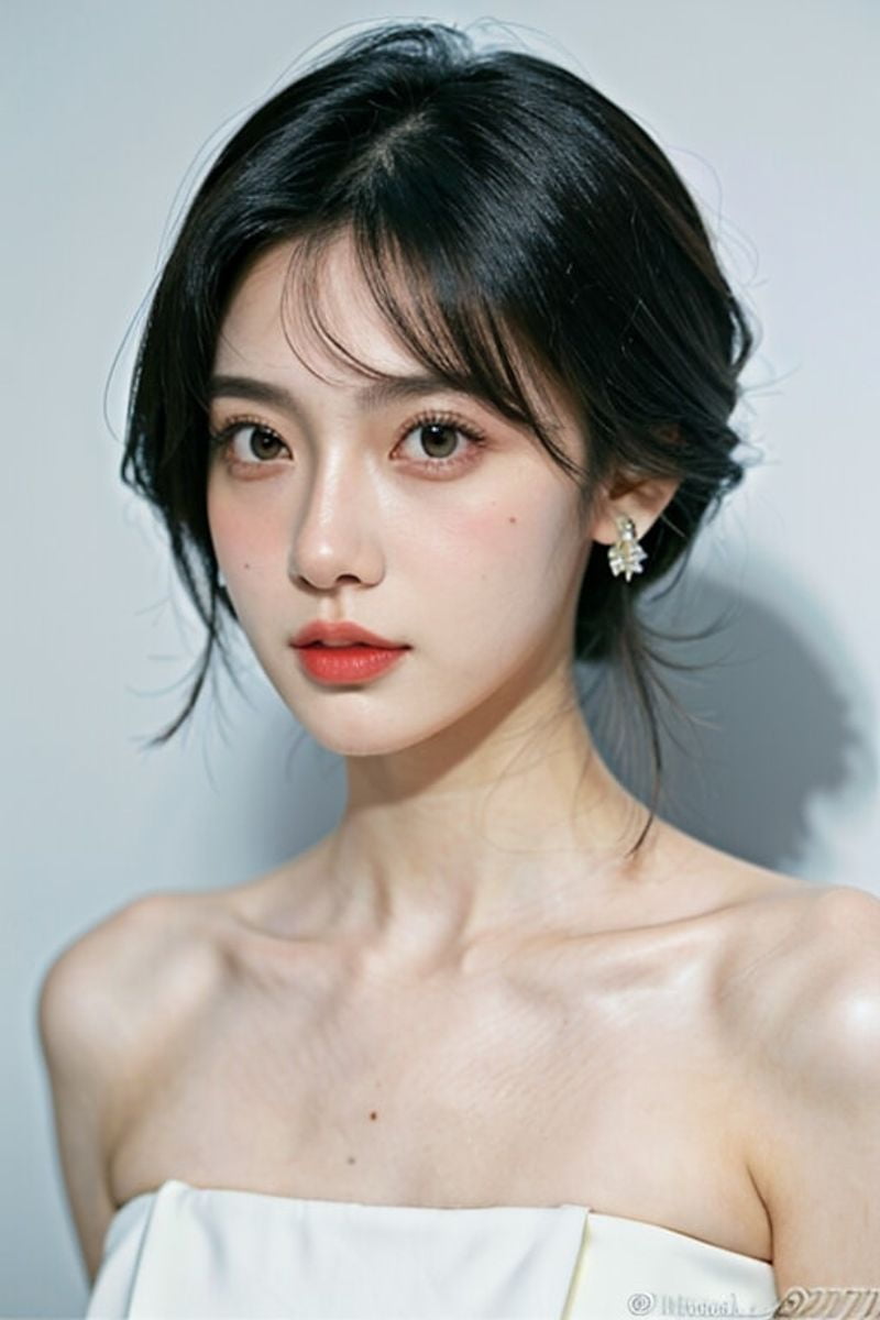 西安高一生美容醫(yī)院，個(gè)性化私密整形之選