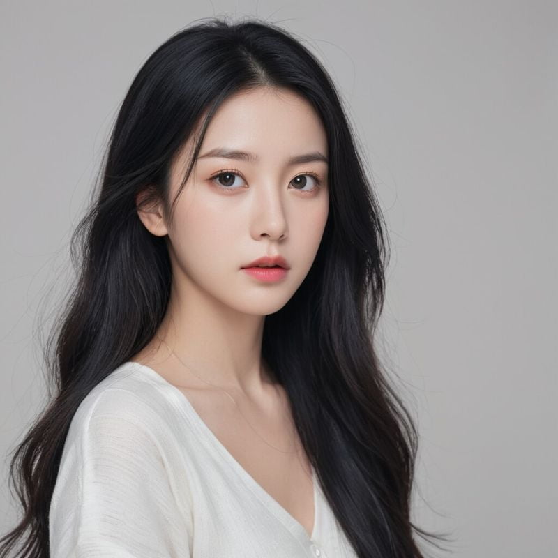 術后修復自然不突兀？郭鑫醫(yī)生用4招確?！翱床怀稣^”