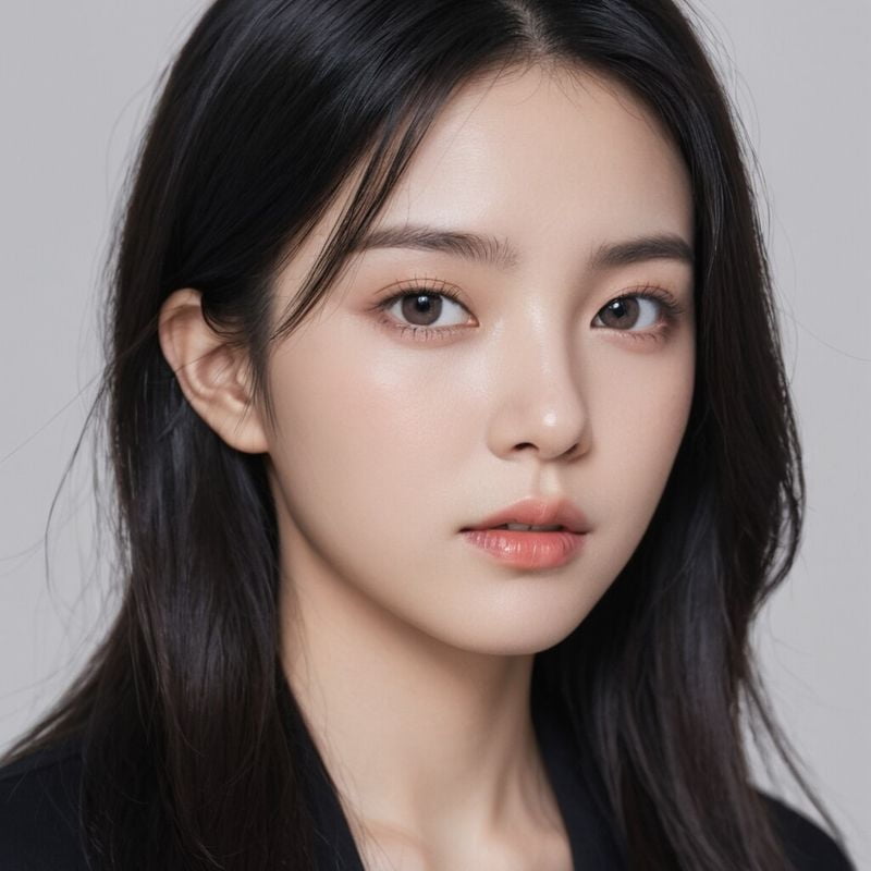 八大處郭鑫做眼袋填淚溝：選對醫(yī)生+技術，才更省錢、更有效