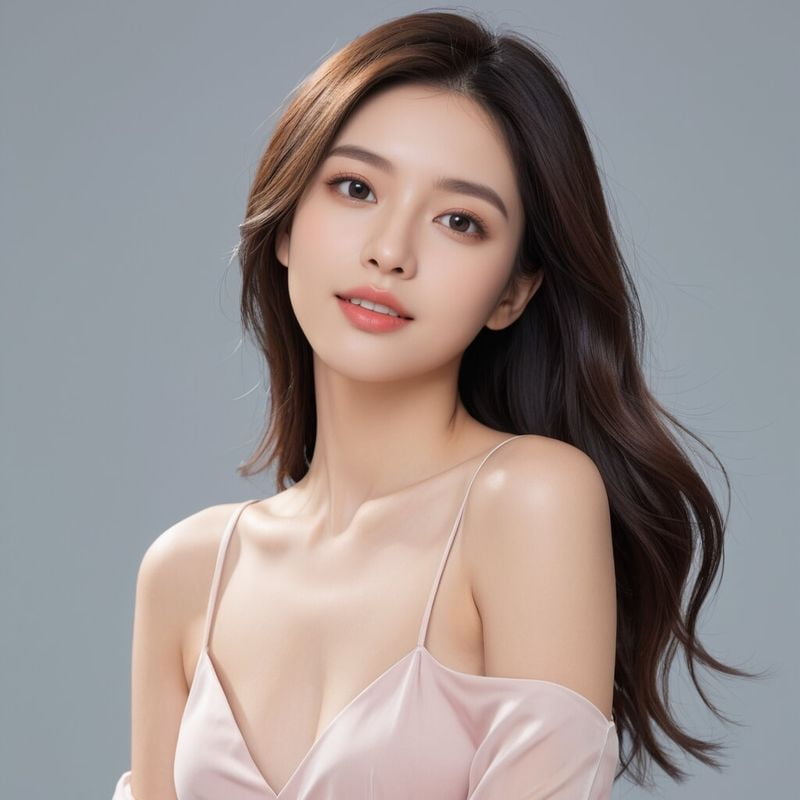 魏少魁眼部手術真實反饋好評多，修復讓人驚喜