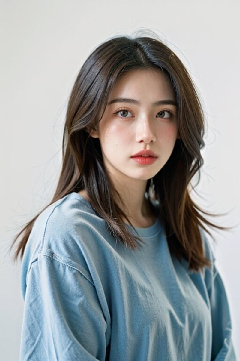 真人反饋：八大處郭鑫做眼袋填淚溝到底成效咋樣？