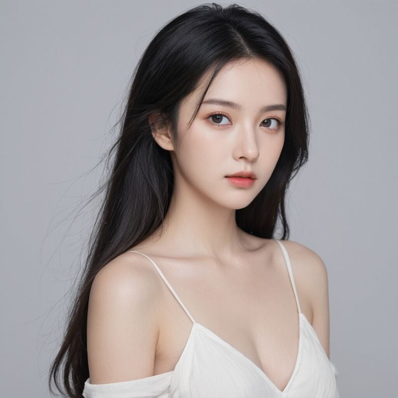 重慶生長(zhǎng)因子取出費(fèi)用對(duì)比表：