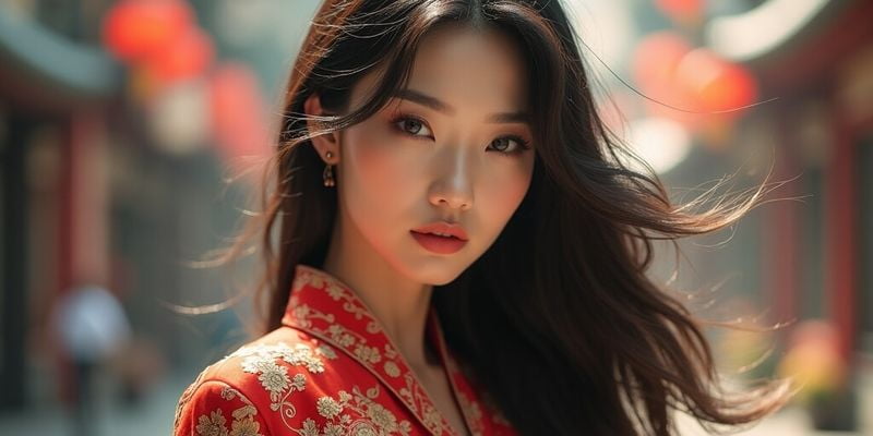 偷偷告訴你幾招省錢(qián)小技巧