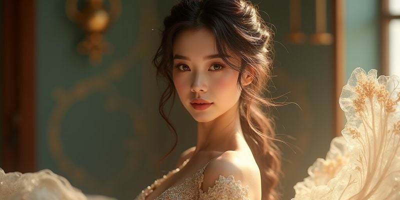 郭鑫醫(yī)生主打眶隔脂肪轉移術 VS 普通填充術：誰更勝一籌？www.sorencai.cn