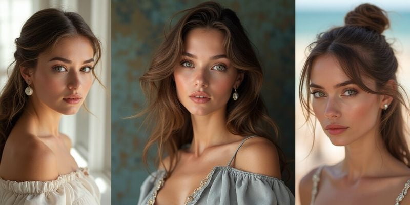 一、廣州蒙喜永醫(yī)生簡(jiǎn)介