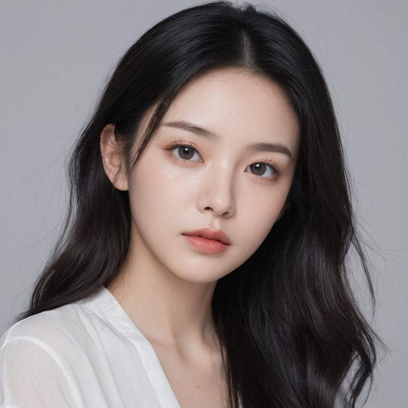 南昌佳美美容醫(yī)院醫(yī)生水平咋樣？www.sorencai.cn