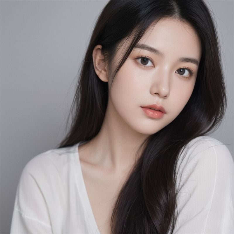 魏少魁醫(yī)生個人簡歷揭秘：專精背景強，審美在線