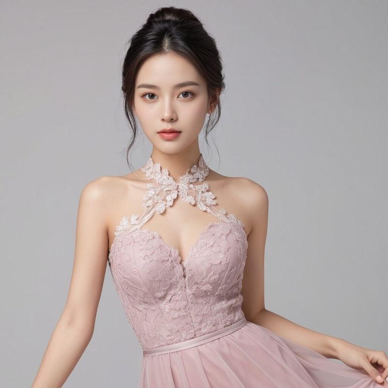 如何搶號(hào)？李安平高難度鼻項(xiàng)目預(yù)約小TIPS