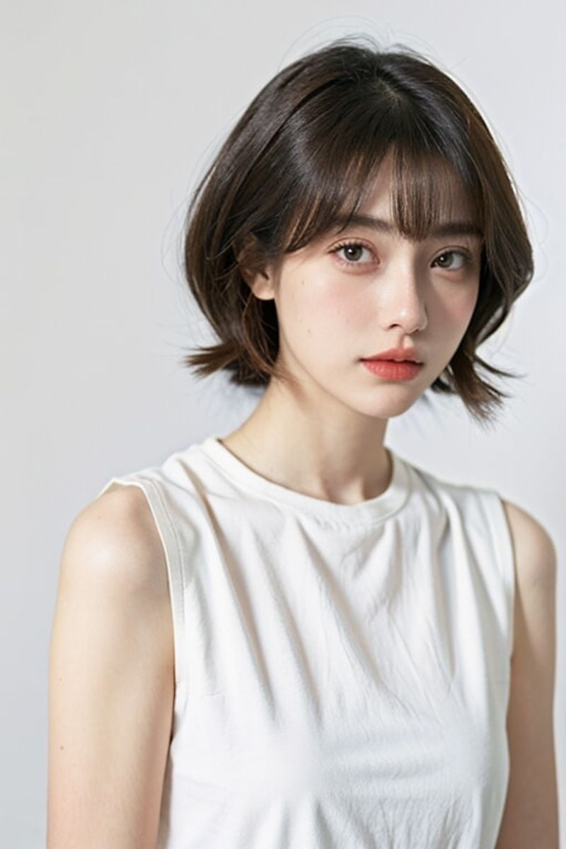 修復(fù)經(jīng)驗對比表格