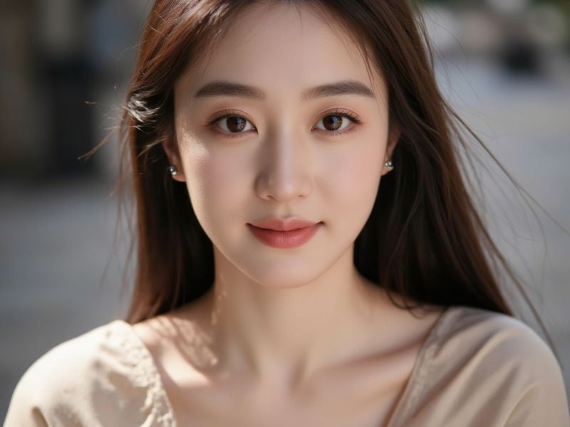 成都軍建疤痕醫(yī)院開展哪些項目，價格多少？