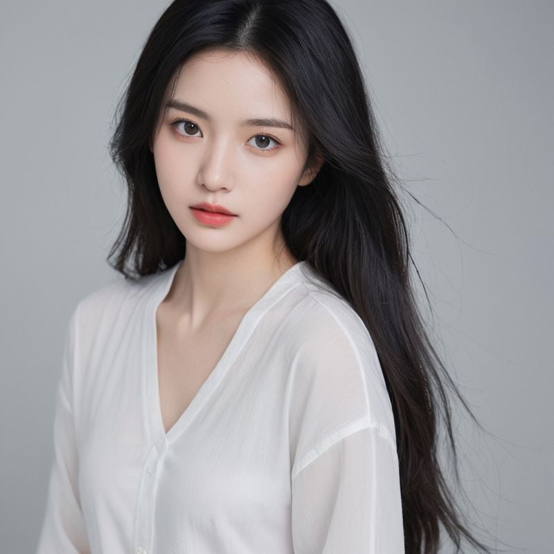 重慶適合取生長(zhǎng)因子的群體與禁忌人群