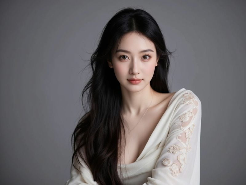 患者反饋與真實實例不同在哪里？