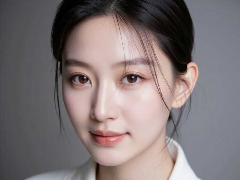 沈燕華醫(yī)生（成都軍大整形醫(yī)院）—眼修復(fù)屆公認的“救火隊長”