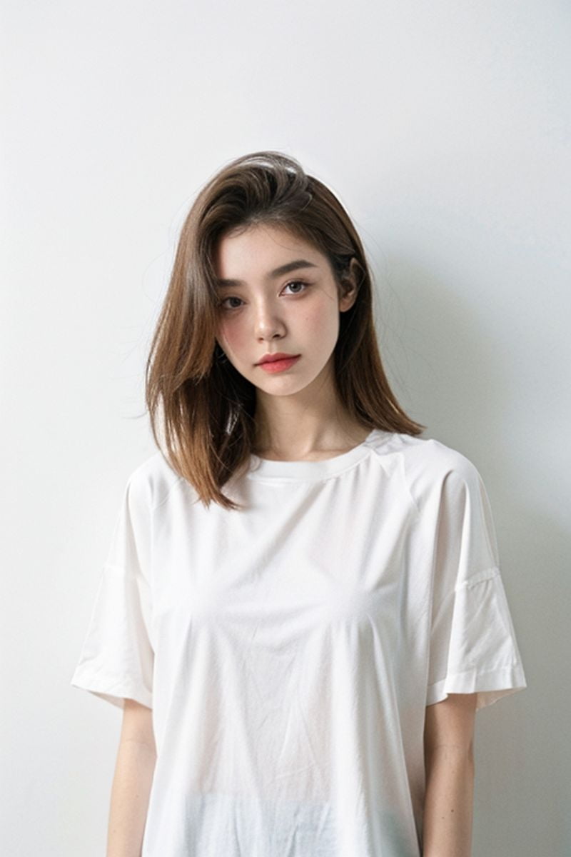 西安交通大學(xué)第一附屬醫(yī)院，私密整形實(shí)力擔(dān)當(dāng)