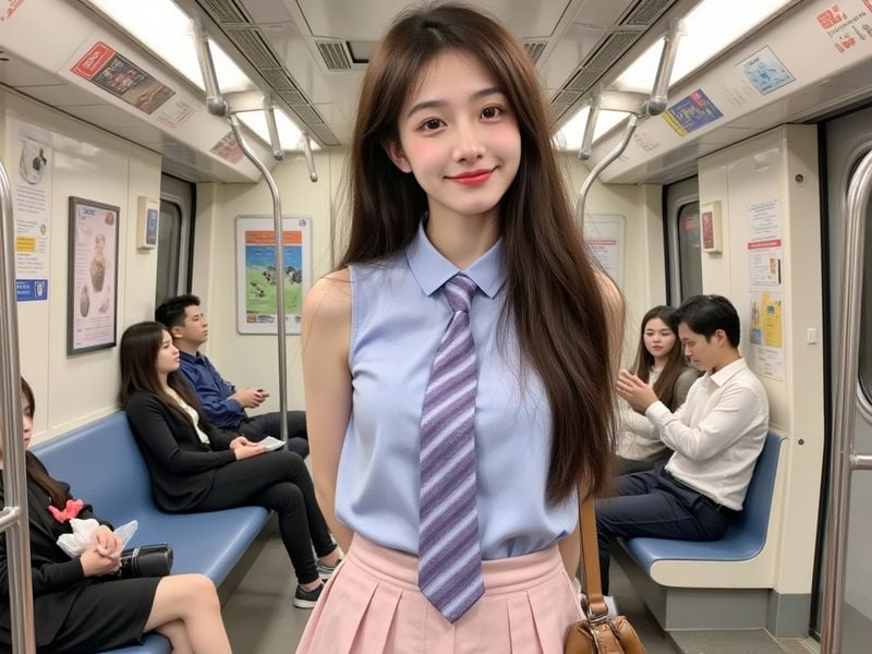 陳孝闖和裴旭芳誰更厲害？