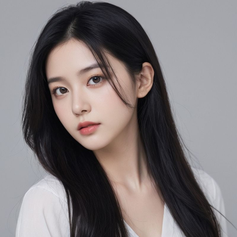 成都軍建疤痕醫(yī)院有哪些醫(yī)生坐診？