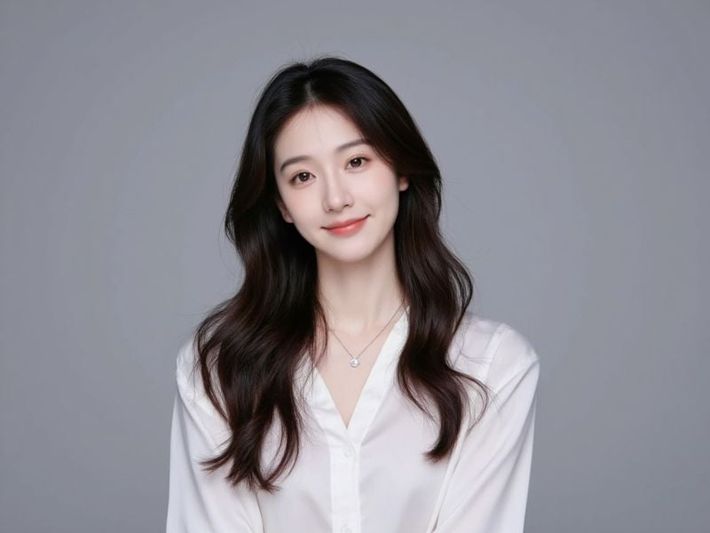 哪些人適合找上海李安平醫(yī)生做鼻整形？