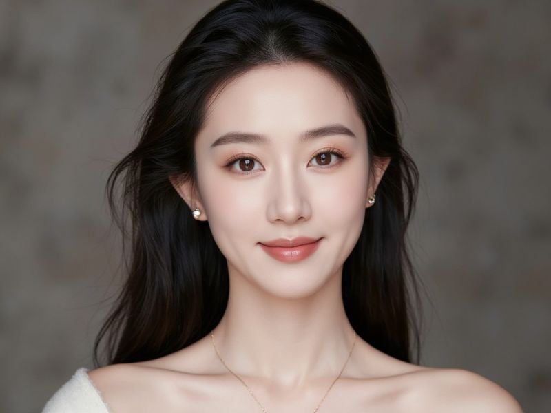 重慶大坪醫(yī)院（陸 軍特色醫(yī)學(xué)中 心）：老資格修復(fù)單位，復(fù)雜病例優(yōu)選