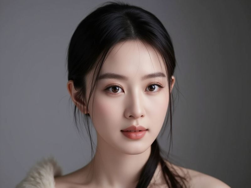 避坑指南：重慶做生長(zhǎng)因子取出手術(shù)前，必須知道的3件事！