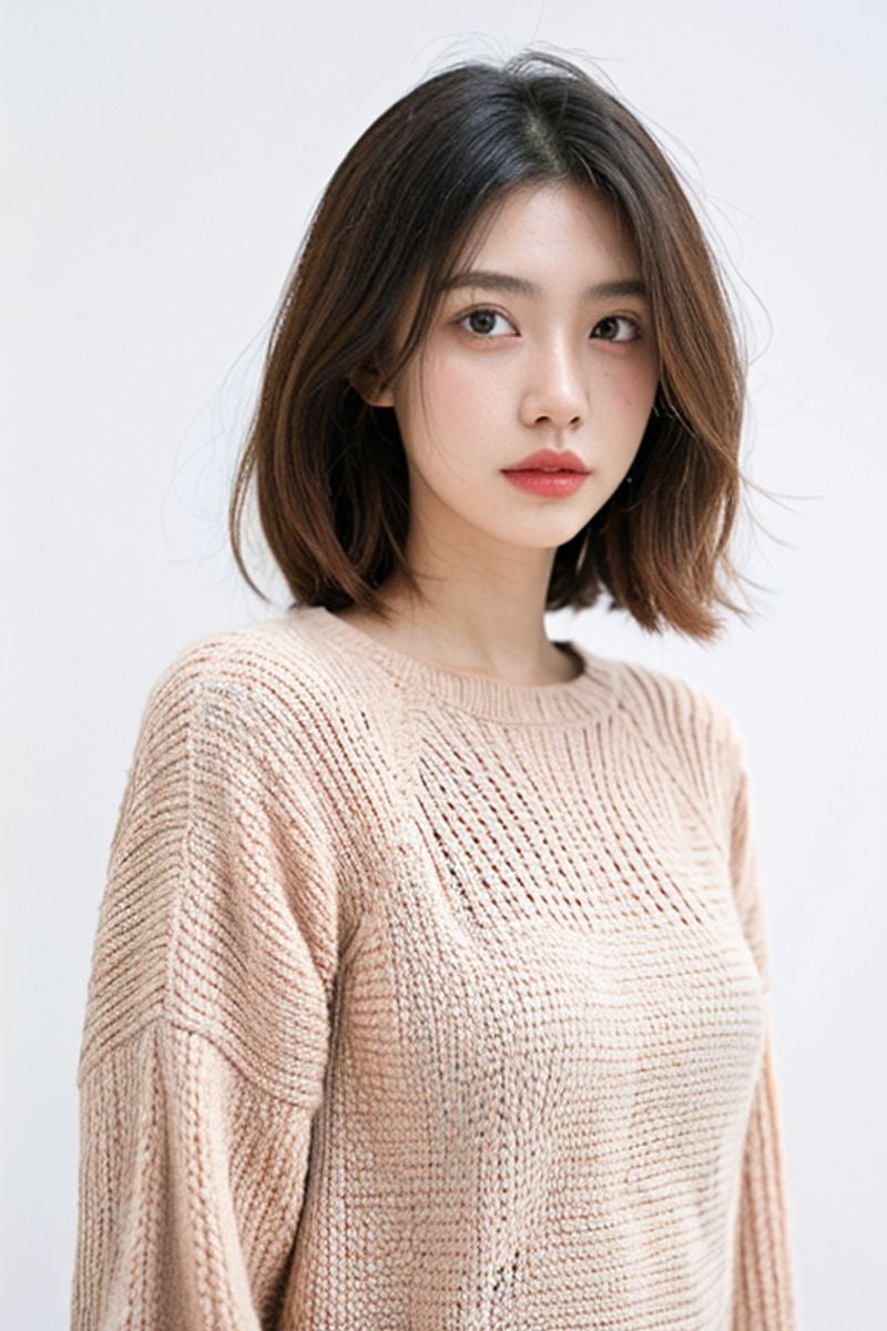 武漢藝星整形醫(yī)院漢口店好還是武昌好？看專(zhuān)家團(tuán)隊(duì)、口碑評(píng)價(jià)和技術(shù)特色便知分曉！ 