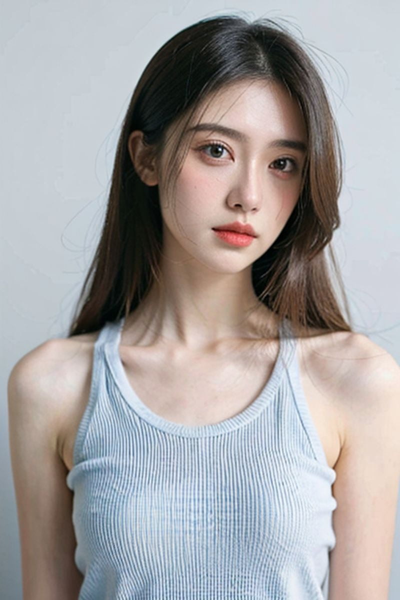 四、廣州美萊醫(yī)療美容門診部情況