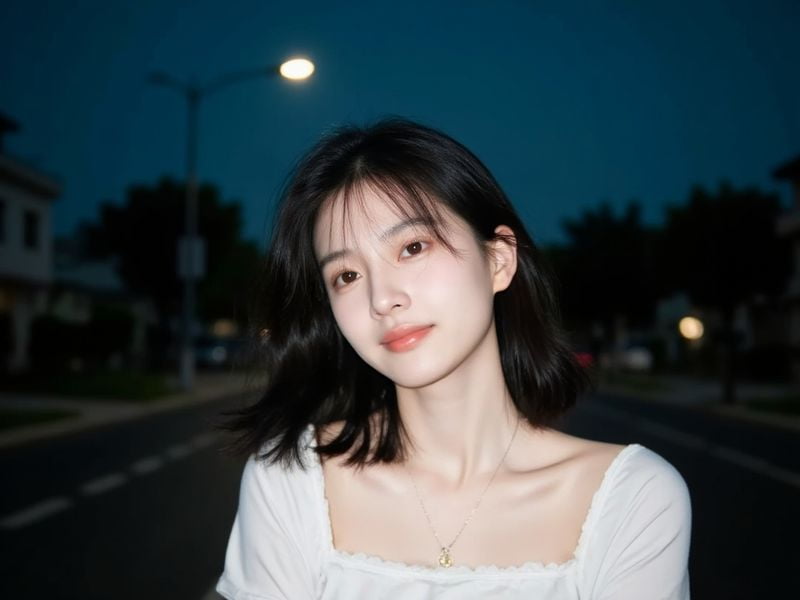 適合人群建議（按基礎(chǔ)情況對號入座）www.sorencai.cn