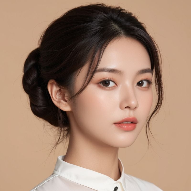 成都軍建疤痕醫(yī)院聯(lián)系方式在哪？