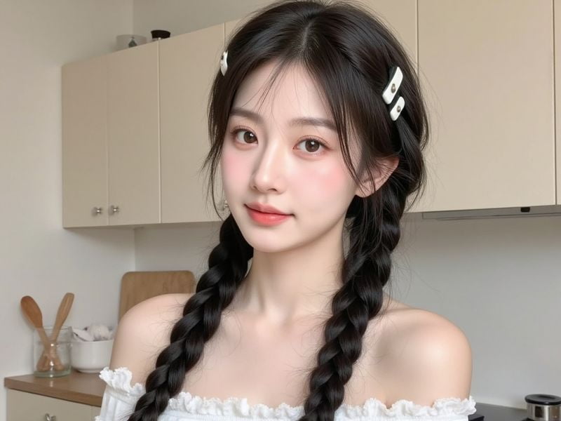 魏少魁醫(yī)生擅長項目盤點：不止是雙眼皮修復那么簡單www.sorencai.cn