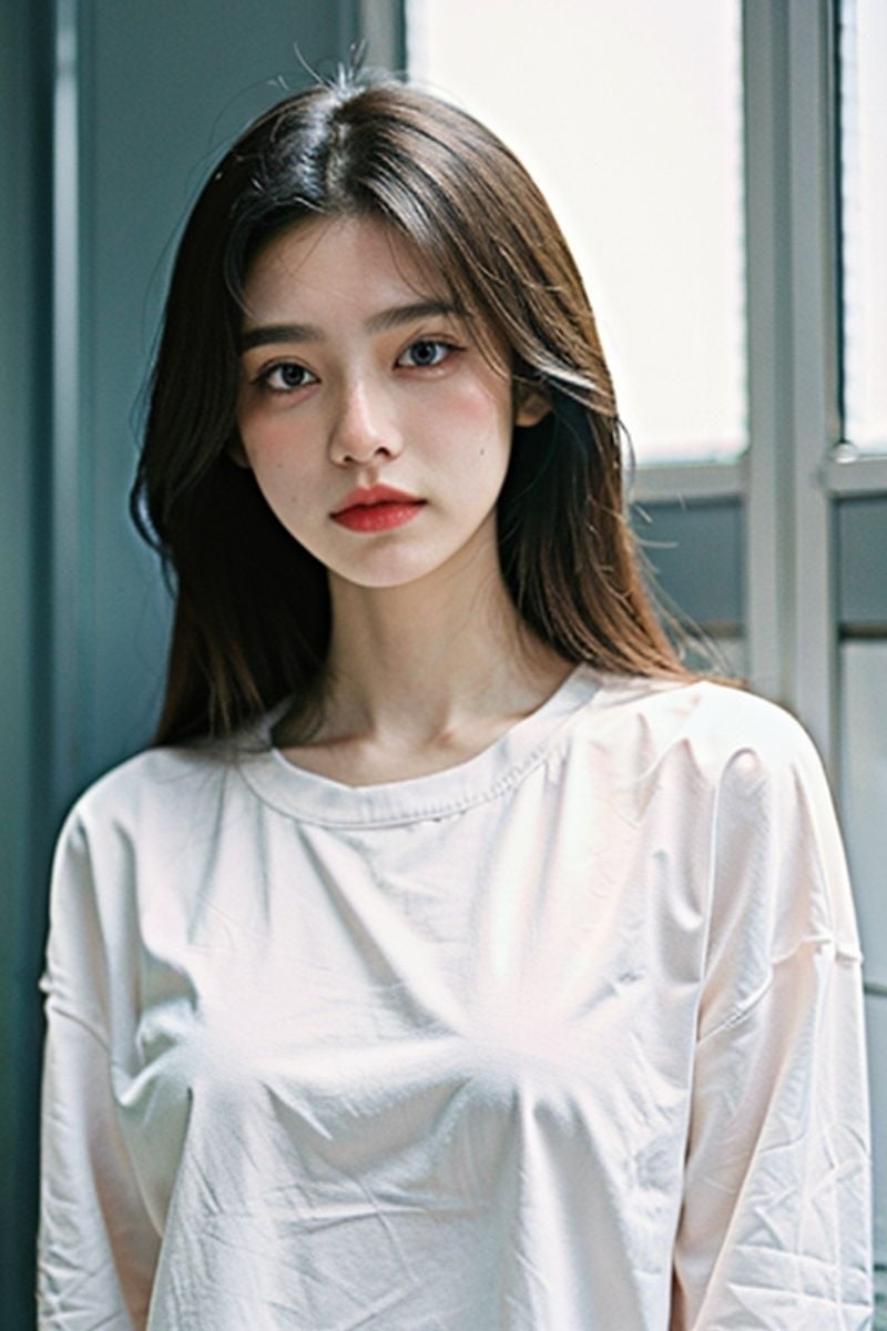 裴旭芳：出色技術(shù)特色展現(xiàn)