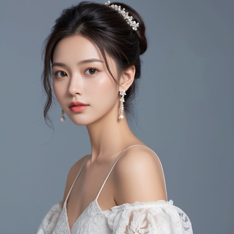 南昌佳美美容醫(yī)院有啥特色項目？