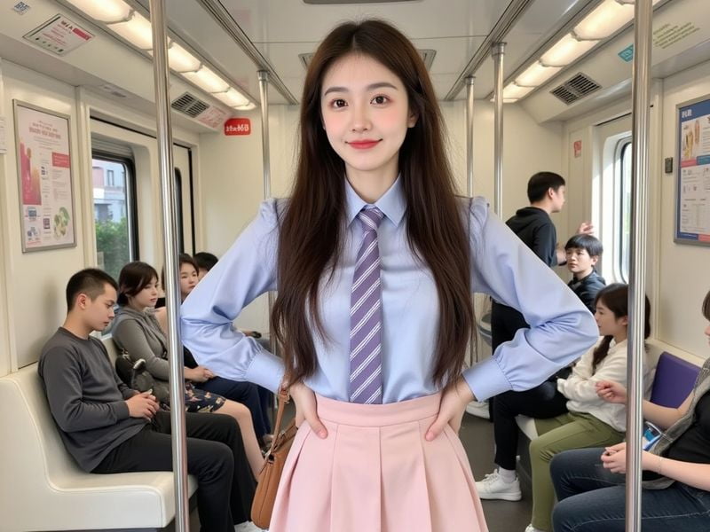 武漢藝星整形醫(yī)院漢口店骨干醫(yī)生團(tuán)隊(duì)和技術(shù)特色如何？www.sorencai.cn