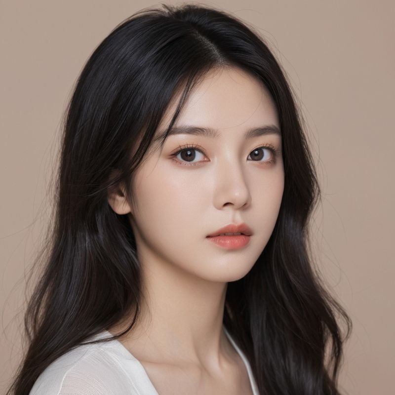 真實(shí)用戶實(shí)例講述李安平醫(yī)生鼻整技術(shù)有多穩(wěn)