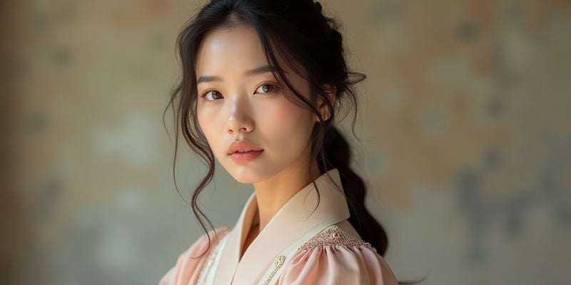 南昌佳美美容醫(yī)院口碑好不好？