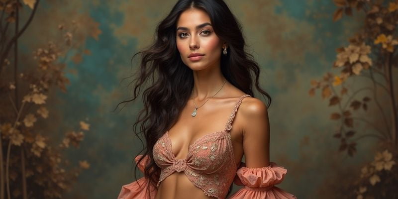 裴旭芳的輝煌成就呈現(xiàn)