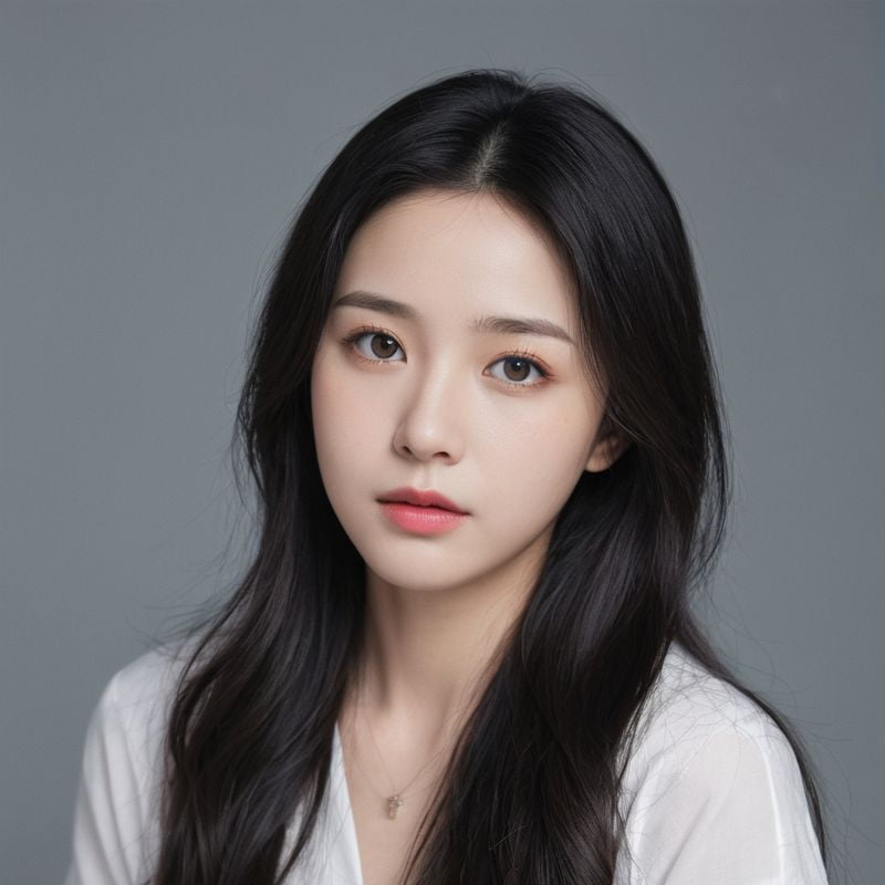 成都素美李建鋼醫(yī)生口碑與評(píng)價(jià)參考：無痕筋膜提升成效、價(jià)格及預(yù)約方式解讀