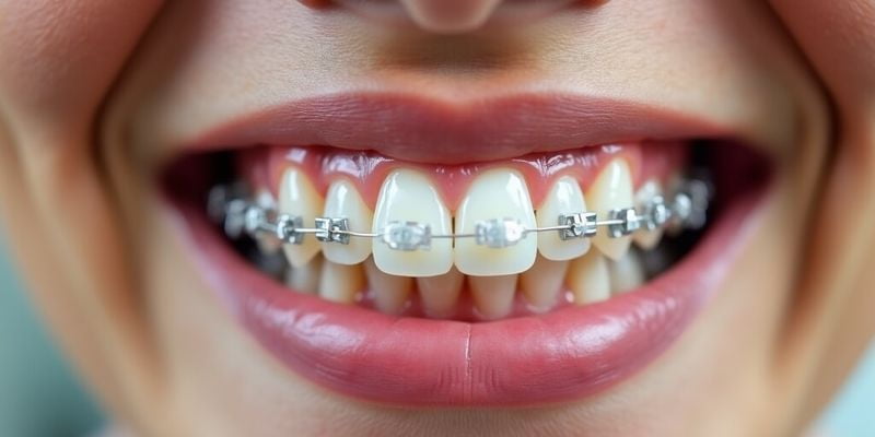 濰坊面部脂肪填充：如何預(yù)約王少華和呂建平大夫