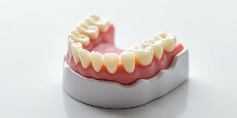 承德玥莱美口腔医院患者评价怎么样？