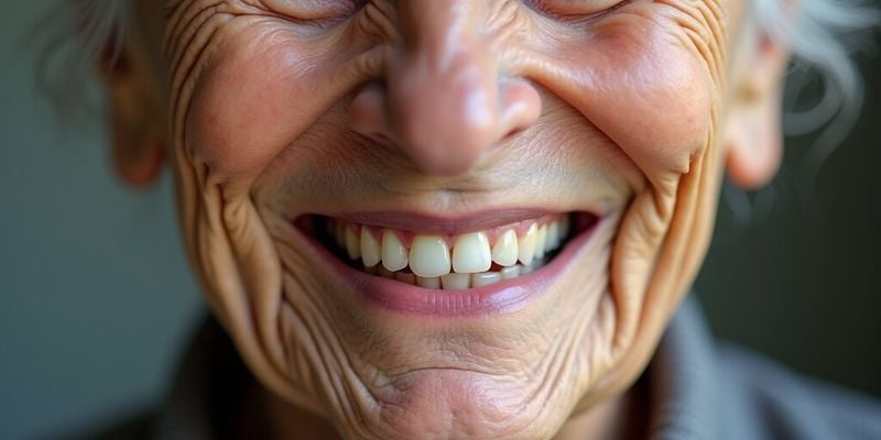 武漢虎泉口腔醫(yī)院的醫(yī)生團隊實力如何？