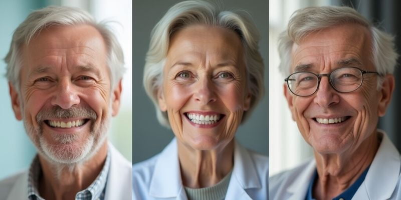 承德玥萊美口腔醫(yī)院消毒管理正規(guī)嗎？