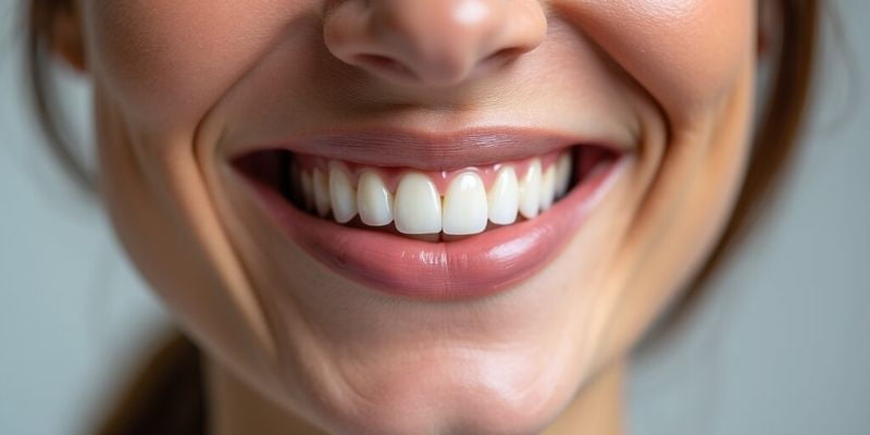 承德玥萊美口腔醫(yī)院怎么樣？正規(guī)靠譜技術(shù)強(qiáng)、醫(yī)生優(yōu)、服務(wù)好值得選擇！ 