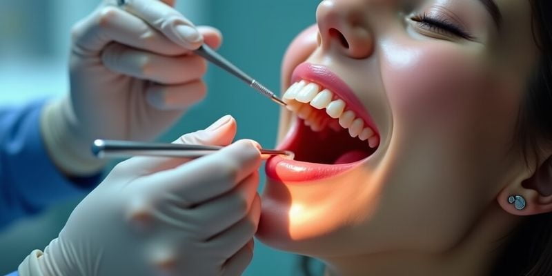 多科室齐全:满足2019年后不同患者需求www.8682.cc