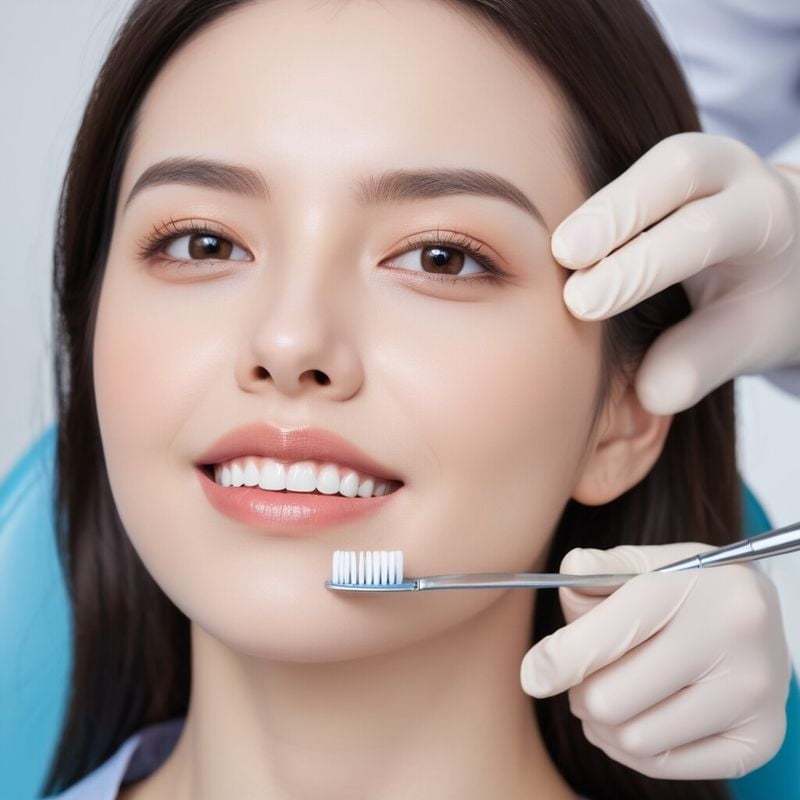 醫(yī)院具體價(jià)格表情況怎樣？