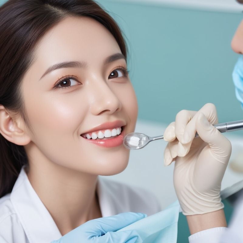 个性化服务体验:2019年成立后的特色亮点