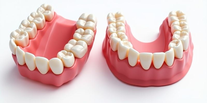 承德玥萊美口腔有哪些優(yōu)惠活動？